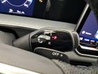 Tayron 2.0 TDI 150ch DSG7 5pl