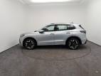 Tiguan 2.0 TDI 150ch DSG7