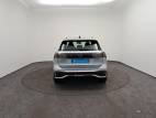 Tiguan 2.0 TDI 150ch DSG7