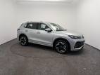 Tiguan 2.0 TDI 150ch DSG7