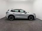 Tiguan 2.0 TDI 150ch DSG7