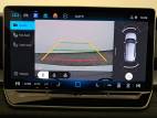Tayron 2.0 TDI 150ch DSG7 5pl