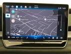 Tayron 2.0 TDI 150ch DSG7 5pl