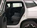 Tayron 2.0 TDI 150ch DSG7 5pl