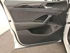 Tayron 2.0 TDI 150ch DSG7 5pl