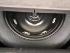 Tayron 2.0 TDI 150ch DSG7 5pl