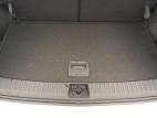 Tayron 2.0 TDI 150ch DSG7 5pl