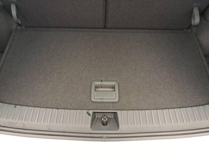 Tayron 2.0 TDI 150ch DSG7 5pl
