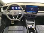 Tayron 2.0 TDI 150ch DSG7 5pl