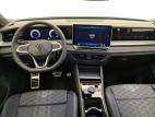 Tayron 2.0 TDI 150ch DSG7 5pl