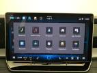 Tayron 2.0 TDI 150ch DSG7 5pl