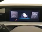 Tayron 2.0 TDI 150ch DSG7 5pl