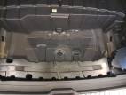 Q5 TDI 204 ch Hybride S tronic 7 Quattro