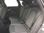 Q5 TDI 204 ch Hybride S tronic 7 Quattro