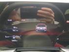 Q5 TDI 204 ch Hybride S tronic 7 Quattro