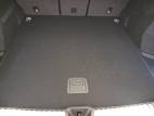 Q5 TDI 204 ch Hybride S tronic 7 Quattro