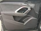 Q5 TDI 204 ch Hybride S tronic 7 Quattro