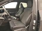 Q5 TDI 204 ch Hybride S tronic 7 Quattro