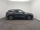 Q5 TDI 204 ch Hybride S tronic 7 Quattro