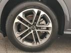 Q5 TDI 204 ch Hybride S tronic 7 Quattro