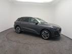 Q5 TDI 204 ch Hybride S tronic 7 Quattro