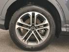 Q5 TDI 204 ch Hybride S tronic 7 Quattro