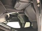 Q5 TDI 204 ch Hybride S tronic 7 Quattro
