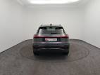 Q5 TDI 204 ch Hybride S tronic 7 Quattro