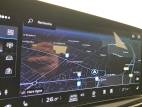 A5 Avant TFSI 204 ch S tronic 7 Quattro