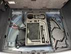 A5 Avant TFSI 204 ch S tronic 7 Quattro