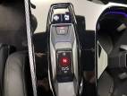 A5 Avant TFSI 204 ch S tronic 7 Quattro