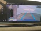 A5 Avant TFSI 204 ch S tronic 7 Quattro