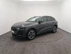 Q5 TDI 204 ch Hybride S tronic 7 Quattro