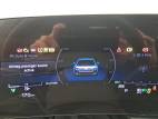 A5 Avant TFSI 204 ch S tronic 7 Quattro
