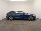 A5 Avant TFSI 204 ch S tronic 7 Quattro