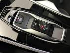 A6 Avant TDI 204 ch S tronic 7 Quattro