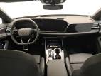 A6 Avant TDI 204 ch S tronic 7 Quattro