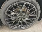A6 Avant TDI 204 ch S tronic 7 Quattro