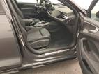 A6 Avant TDI 204 ch S tronic 7 Quattro