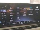 A6 Avant TDI 204 ch S tronic 7 Quattro