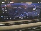 A6 Avant TDI 204 ch S tronic 7 Quattro