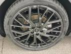 A6 Avant TDI 204 ch S tronic 7 Quattro
