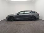 A6 Avant TDI 204 ch S tronic 7 Quattro