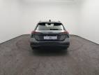 A6 Avant TDI 204 ch S tronic 7 Quattro