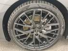 A6 Avant TDI 204 ch S tronic 7 Quattro