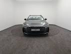 A6 Avant TDI 204 ch S tronic 7 Quattro