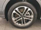 Q5 TDI 204 ch Hybride S tronic 7 Quattro