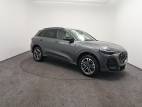 Q5 TDI 204 ch Hybride S tronic 7 Quattro