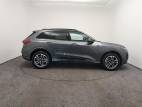 Q5 TDI 204 ch Hybride S tronic 7 Quattro