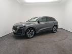 Q5 TDI 204 ch Hybride S tronic 7 Quattro